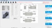 ʲôҪx_C늵solidworks(bio)(zhn)ײأ