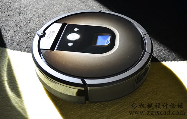 iRobot˾Roomba 980