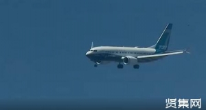 ?737MAX͙C(j)չ_J(rn)CwМyԇǰC(j)¹ʽw15